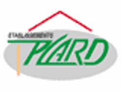 Etablissement PLARD, Chalonnes-sur-Loire - Horaires d'ouverture