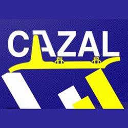 Cazal ETS, Salles-sur-l'Hers - Horaires d'ouverture