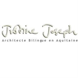 Justine Joseph Architecte, Saint-Crépin-et-Carlucet - Horaires d'ouverture