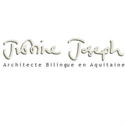 Justine Joseph Architecte, Saint-Crépin-et-Carlucet - Horaires d'ouverture