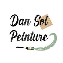 Dan Sol Peinture, Arthez-de-Béarn - Horaires d'ouverture