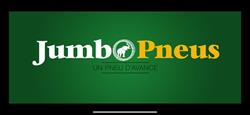 King Jumbo Pneus-pare-brise La Courneuve, - Horaires d'ouverture