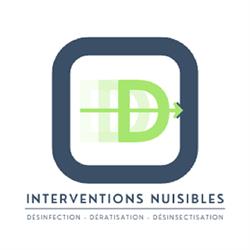 Interventions Nuisibles, Estillac - Horaires d'ouverture