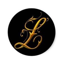 L'Or d'une Coupe, Canet - Horaires d'ouverture