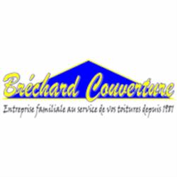 Brechard Couverture, Le Trévoux - Horaires d'ouverture