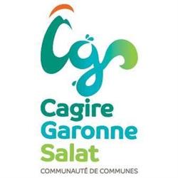 COMMUNAUTE COM CAGIRE GARONNE SALAT, Mane - Horaires d'ouverture
