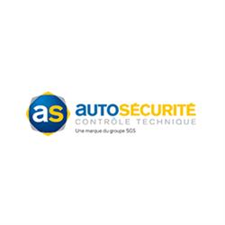 Crussol Auto Contrôle Saint Peray, Saint-Péray - Horaires d'ouverture