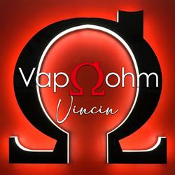 Vap Ohm Vincn, Vannes - Horaires d'ouverture