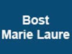 Bost Marie-Laure, Bordeaux - Horaires d'ouverture