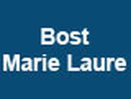 Bost Marie-Laure, Bordeaux - Horaires d'ouverture