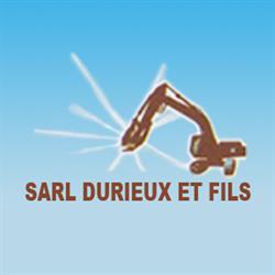 Durieux et Fils, Warhem - Horaires d'ouverture