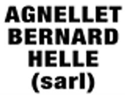 Agnellet Et Bénard Sté Nouvelle, Thônes - Horaires d'ouverture