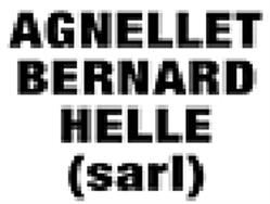 Agnellet Et Bénard Sté Nouvelle, Thônes - Horaires d'ouverture