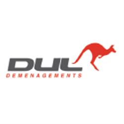 Dul Demenagement, Scionzier - Horaires d'ouverture