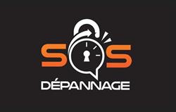 Sos Depannage Littoral, La Baule-Escoublac - Horaires d'ouverture
