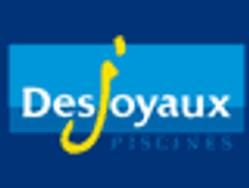Piscines Desjoyaux Ambiance Piscine 85, La Roche-sur-Yon - Horaires d'ouverture