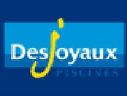 Piscines Desjoyaux Ambiance Piscine 85, La Roche-sur-Yon - Horaires d'ouverture