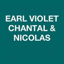 Violet EARL, Mailhac-sur-Benaize - Horaires d'ouverture