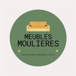 Moulières Et Fils, Lavaur - Horaires d'ouverture