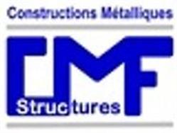 CMF Structures, Montigny-le-Guesdier - Horaires d'ouverture