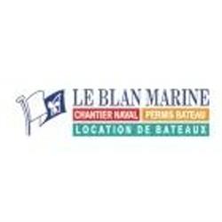 Le Blan Marine, Ploeren - Horaires d'ouverture