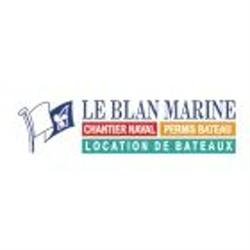 Le Blan Marine Nautisme, Ploeren - Horaires d'ouverture