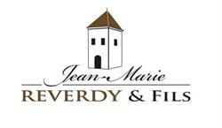 Jean Marie Reverdy & Fils : Caveau Verdigny, - Horaires d'ouverture