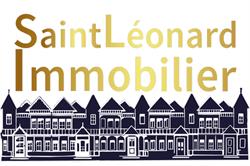 Saint Leonard Immobilier, Fougères - Horaires d'ouverture