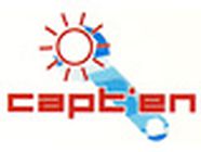 Capt'en, Seynod - Horaires d'ouverture