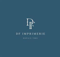 DFi imprimerie & Papeterie, La Garenne-Colombes - Horaires d'ouverture