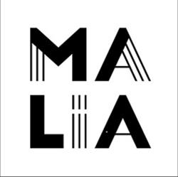 Malia Arnage, - Horaires d'ouverture