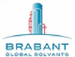 Brabant Sté Distillerie, Tressin - Horaires d'ouverture