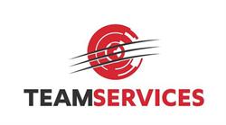 Teamservices, Saint-Brieuc - Horaires d'ouverture