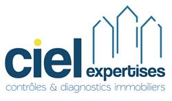 Ciel Expertises, Francaltroff - Horaires d'ouverture