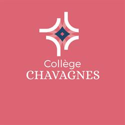 Collège privé Chavagnes NANTES - Groupe Externat Chavagnes, Nantes - Horaires d'ouverture