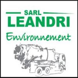 LEANDRI ENVIRONNEMENT SARL, Propriano - Horaires d'ouverture