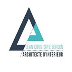 Bordon Jean-Christophe, Annecy - Horaires d'ouverture