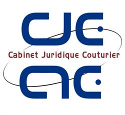 Cabinet Juridique Couturier, Saint-Gaudens - Horaires d'ouverture