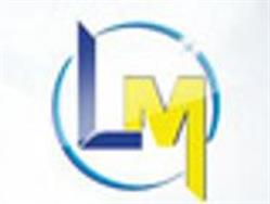 Lorient Miroiterie, Guidel - Horaires d'ouverture