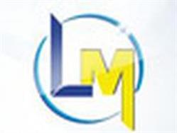 Lorient Miroiterie, Guidel - Horaires d'ouverture