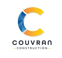 Couvran Construction SAS, Plouguenast - Horaires d'ouverture