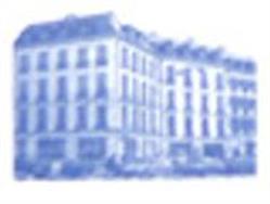 F.Nicolas, I.Nicolas, T.Nicolas et S.Nicolas, Versailles - Horaires d'ouverture
