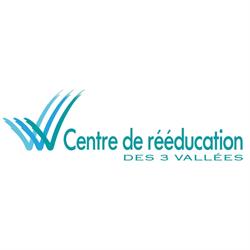 Centre de Rééducation des 3 Vallées, Corbie - Horaires d'ouverture