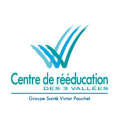 Centre de Rééducation des 3 Vallées, Corbie - Horaires d'ouverture