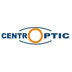 CentrOptic, Bessan - Horaires d'ouverture