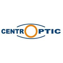 CentrOptic, Bessan - Horaires d'ouverture