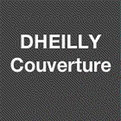 DHEILLY Couverture, Beauval - Horaires d'ouverture