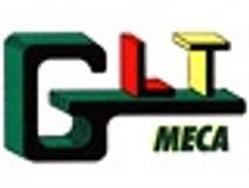 GLT Méca, Saint-Méen-le-Grand - Horaires d'ouverture