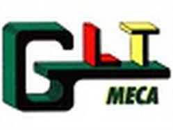 GLT Méca, Saint-Méen-le-Grand - Horaires d'ouverture