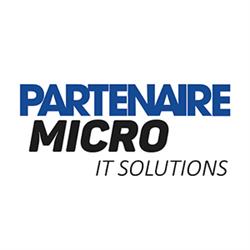 PARTENAIRE MICRO, Lille - Horaires d'ouverture